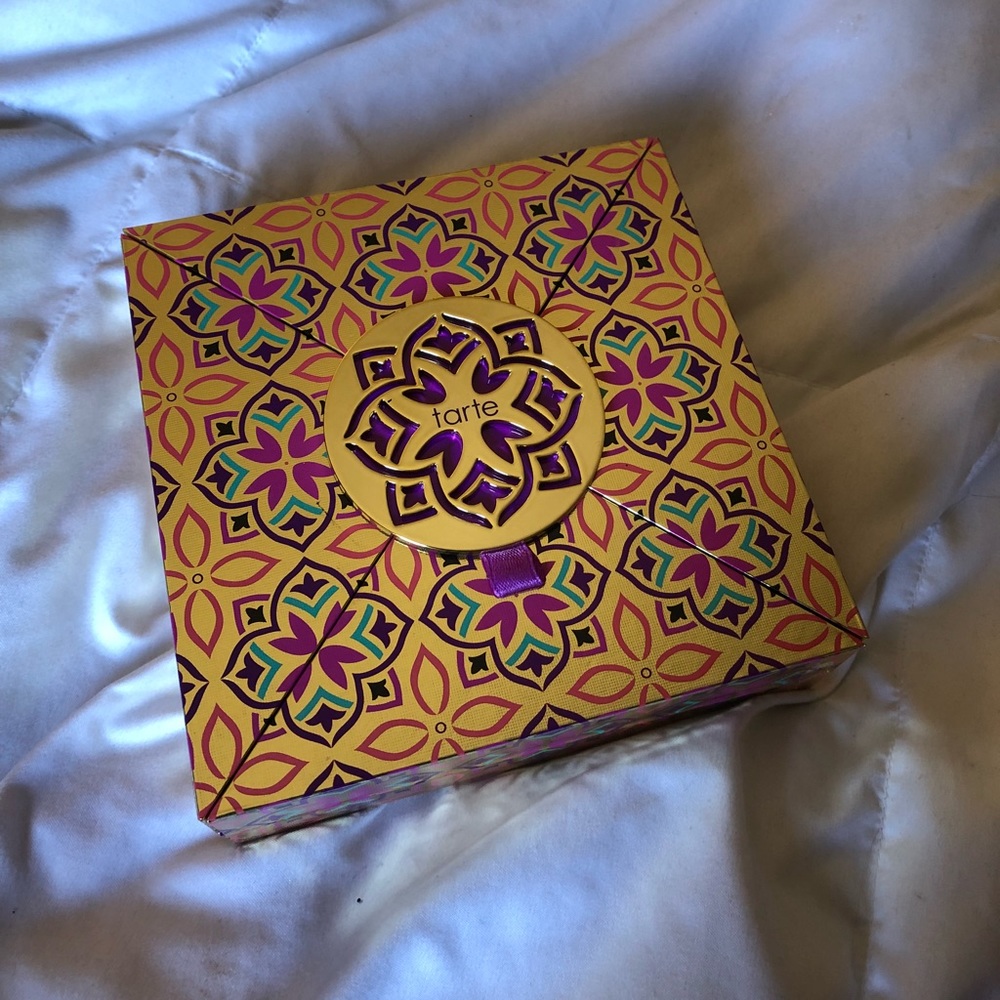 TARTE Magic Star Collectors Set